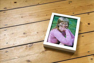 《皇家骑士团：重生》TGS新情报 战斗系统要素公开